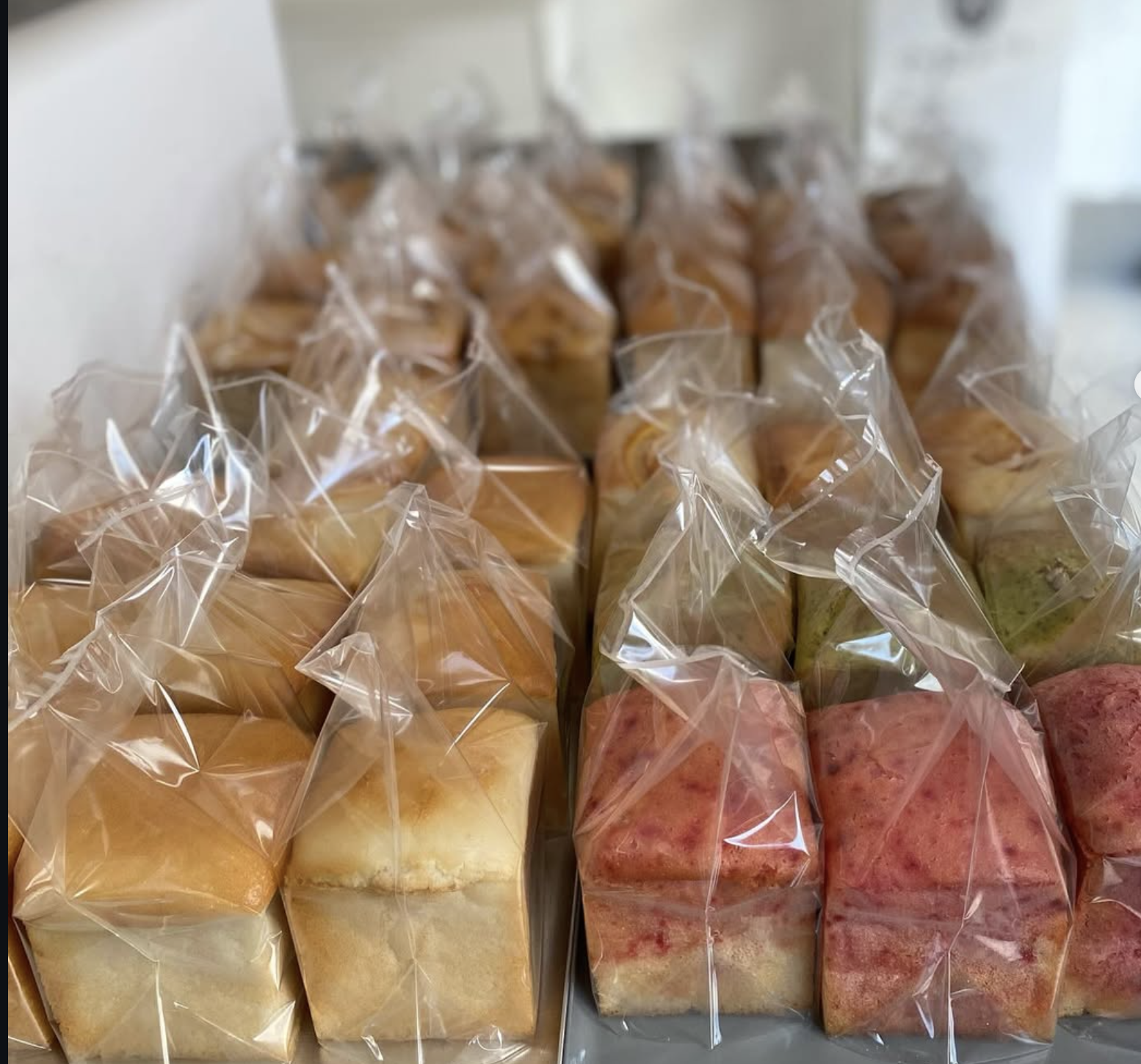 オンライン通販